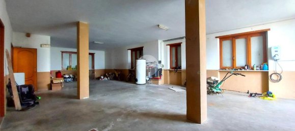 5-salle Villa à None, Italy No. 115075 29