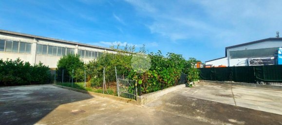 5-salle Villa à None, Italy No. 115075 5