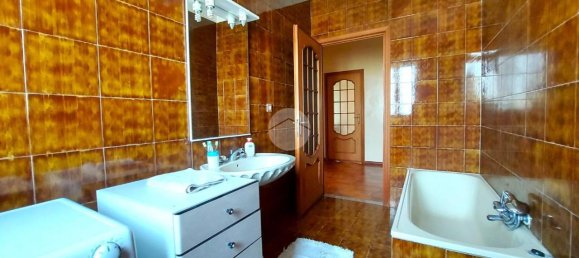 5-salle Villa à None, Italy No. 115075 28