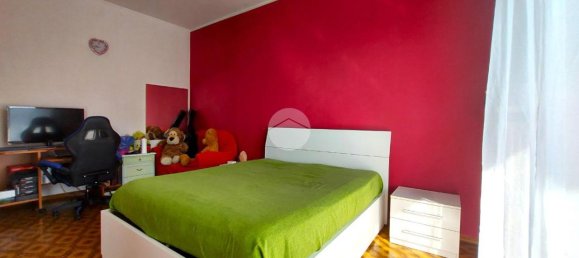 5-salle Villa à None, Italy No. 115075 23