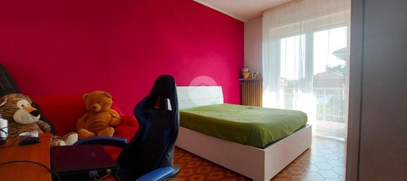 5-salle Villa à None, Italy No. 115075 21