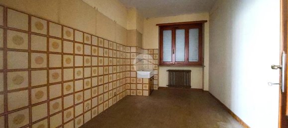 5-salle Villa à None, Italy No. 115075 30