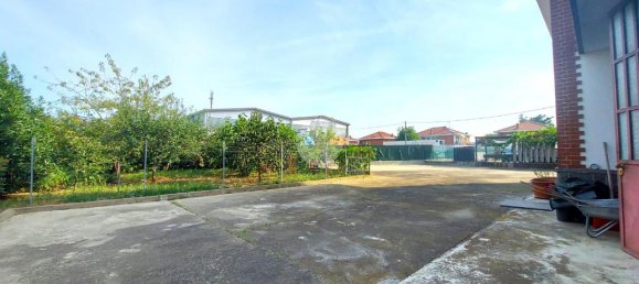 5-salle Villa à None, Italy No. 115075 4