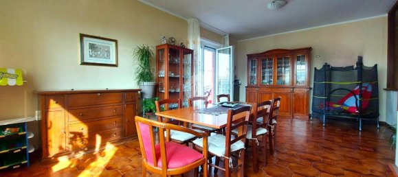 5-salle Villa à None, Italy No. 115075 12