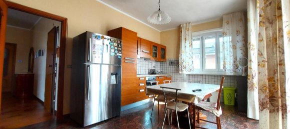 5-salle Villa à None, Italy No. 115075 15