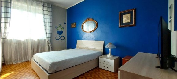 5-salle Villa à None, Italy No. 115075 19