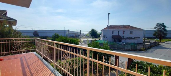 5-salle Villa à None, Italy No. 115075 18