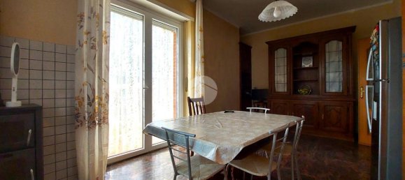 5-salle Villa à None, Italy No. 115075 16