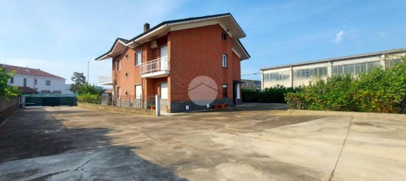 5-salle Villa à None, Italy No. 115075 7