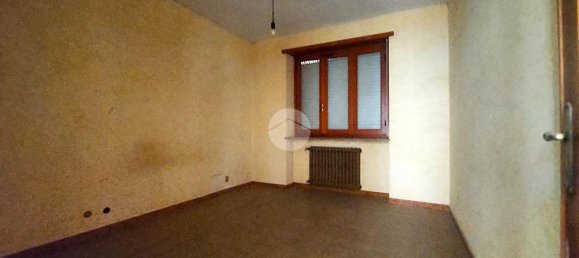 5-salle Villa à None, Italy No. 115075 31