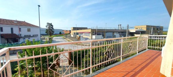 5-salle Villa à None, Italy No. 115075 17