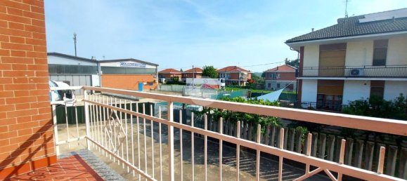 5-salle Villa à None, Italy No. 115075 24