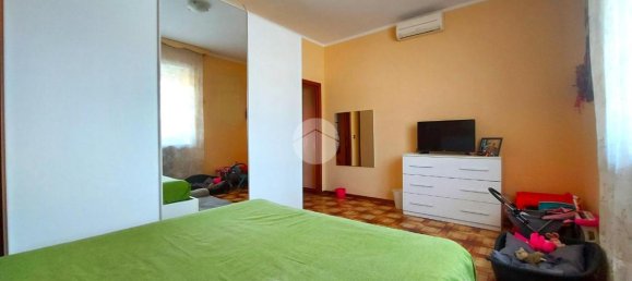 5-salle Villa à None, Italy No. 115075 26