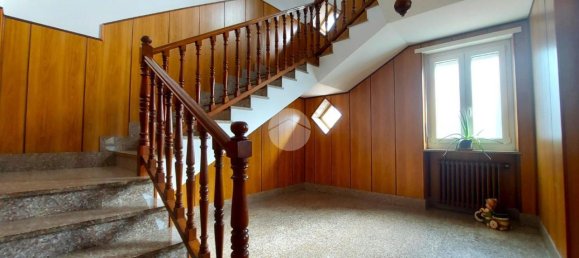 5-salle Villa à None, Italy No. 115075 10