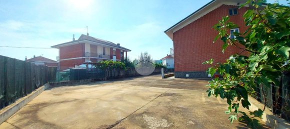 5-salle Villa à None, Italy No. 115075 8