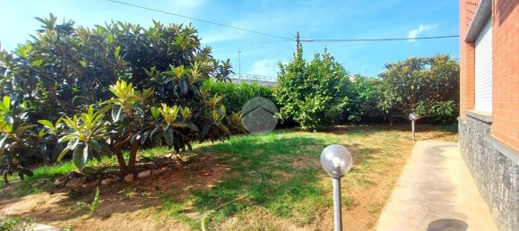 5-salle Villa à None, Italy No. 115075 2