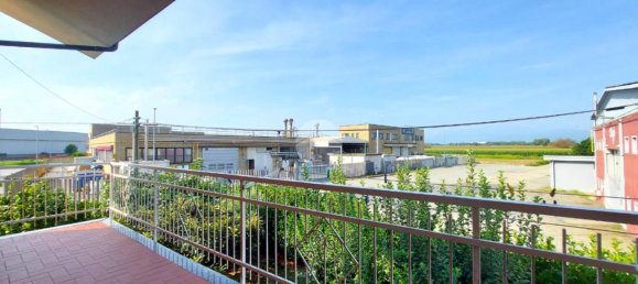 5-salle Villa à None, Italy No. 115075 13