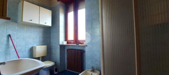 5-salle Villa à None, Italy No. 115075 32