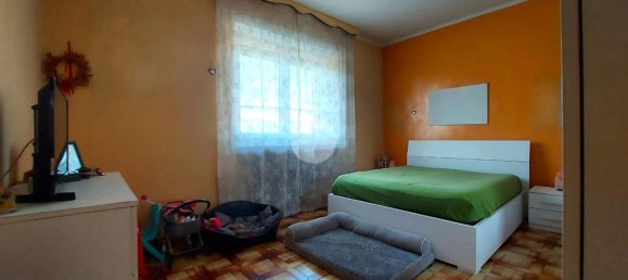 5-salle Villa à None, Italy No. 115075 25