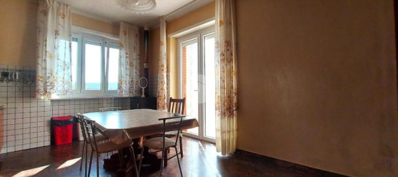 5-salle Villa à None, Italy No. 115075 14