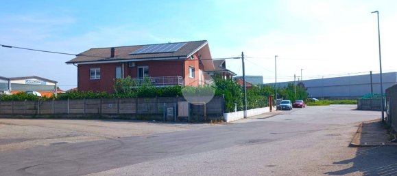 5-salle Villa à None, Italy No. 115075 33