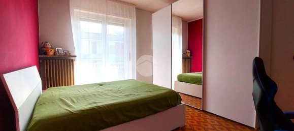 5-salle Villa à None, Italy No. 115075 22