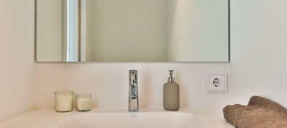 3 bedrooms Penthouse in Fuengirola, Spain No. 145332 40