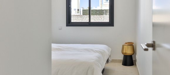 3 bedrooms Penthouse in Fuengirola, Spain No. 145332 31