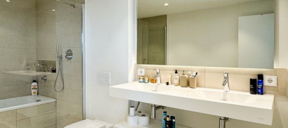 3 bedrooms Penthouse in Fuengirola, Spain No. 145332 22