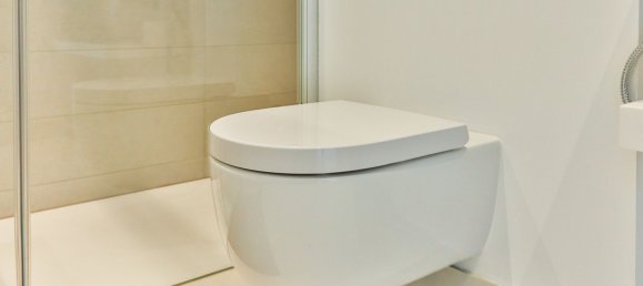 3 bedrooms Penthouse in Fuengirola, Spain No. 145332 38