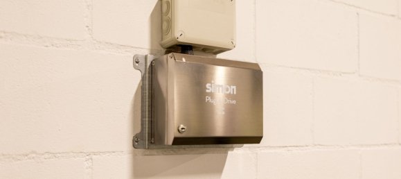 3 bedrooms Penthouse in Fuengirola, Spain No. 145332 46