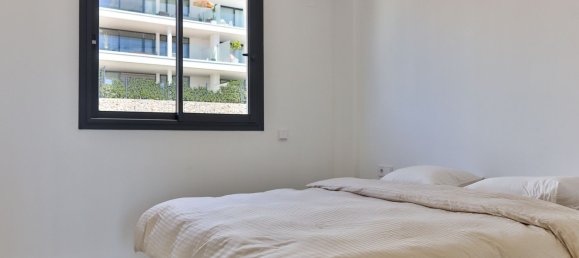 3 bedrooms Penthouse in Fuengirola, Spain No. 145332 29