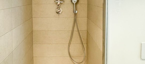 3 bedrooms Penthouse in Fuengirola, Spain No. 145332 20