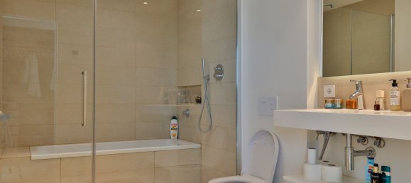 3 bedrooms Penthouse in Fuengirola, Spain No. 145332 27