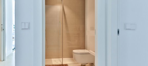 3 bedrooms Penthouse in Fuengirola, Spain No. 145332 26