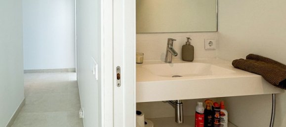 3 bedrooms Penthouse in Fuengirola, Spain No. 145332 37