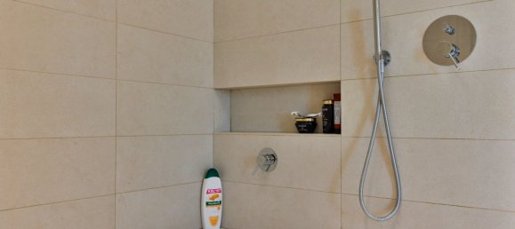 3 bedrooms Penthouse in Fuengirola, Spain No. 145332 33