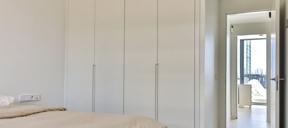 3 bedrooms Penthouse in Fuengirola, Spain No. 145332 30