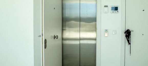 3 bedrooms Penthouse in Fuengirola, Spain No. 145332 44