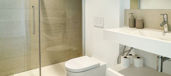 3 bedrooms Penthouse in Fuengirola, Spain No. 145332 19