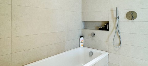 3 bedrooms Penthouse in Fuengirola, Spain No. 145332 35