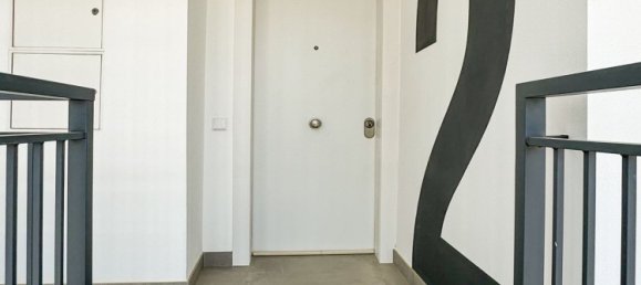 3 bedrooms Penthouse in Fuengirola, Spain No. 145332 43