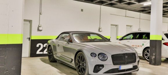 3 bedrooms Penthouse in Fuengirola, Spain No. 145332 47