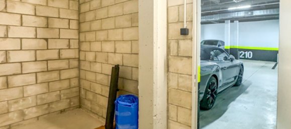 3 bedrooms Penthouse in Fuengirola, Spain No. 145332 45