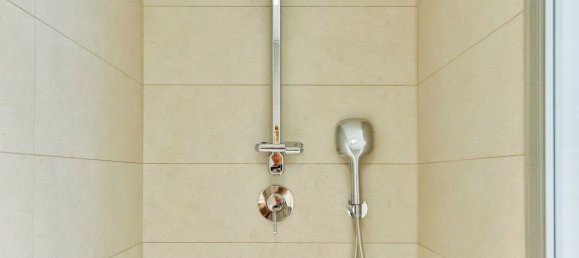 3 bedrooms Penthouse in Fuengirola, Spain No. 145332 39