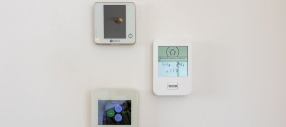 3 bedrooms Penthouse in Fuengirola, Spain No. 145332 34