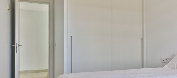 3 bedrooms Penthouse in Fuengirola, Spain No. 145332 32