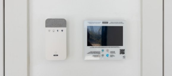 3 bedrooms Penthouse in Fuengirola, Spain No. 145332 17