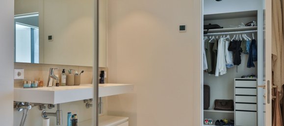 3 bedrooms Penthouse in Fuengirola, Spain No. 145332 36