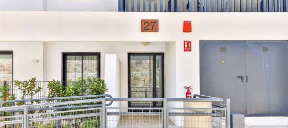 3 bedrooms Penthouse in Fuengirola, Spain No. 145332 42